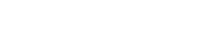 MK Pflege GmbH