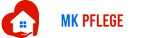 MK Pflege GmbH